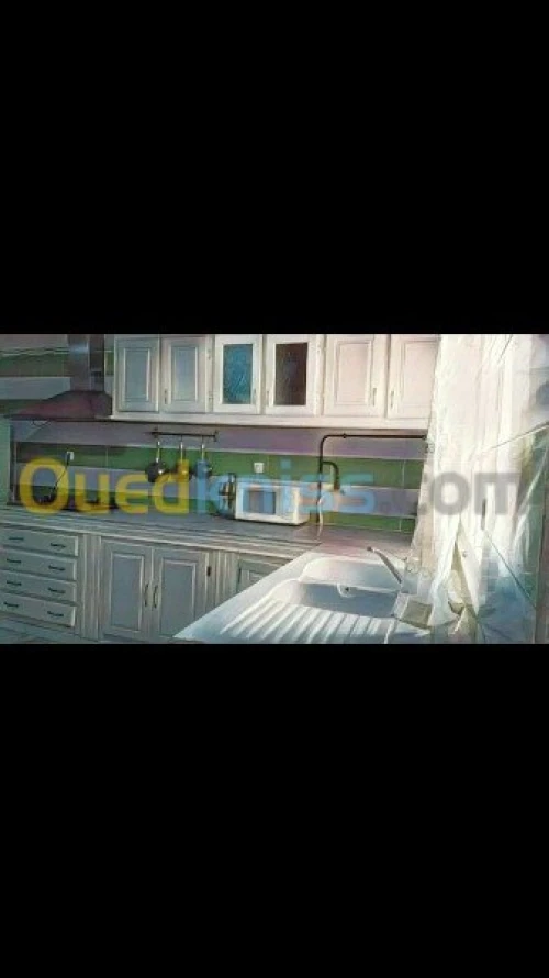 Location Villa Oum el bouaghi Oum el bouaghi