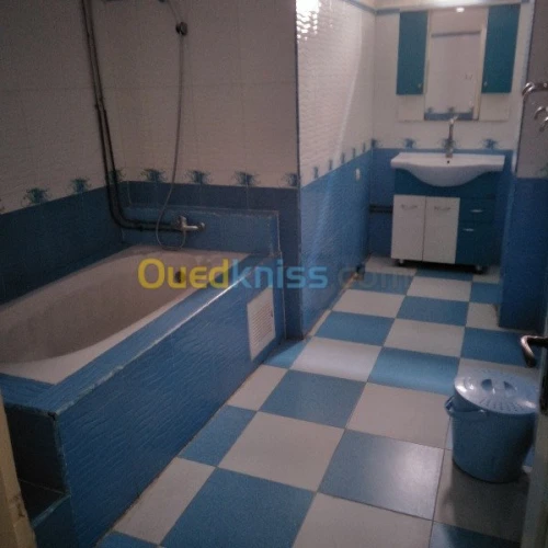 Location Villa Oum el bouaghi Oum el bouaghi