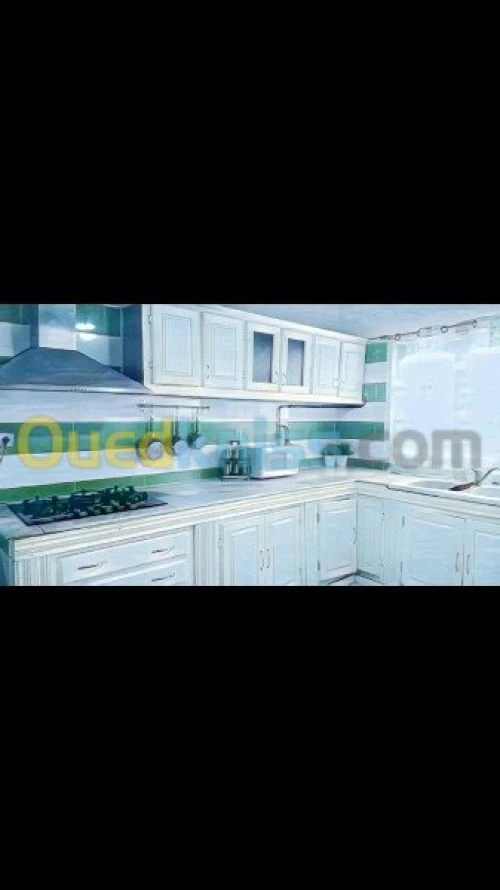 Location Villa Oum el bouaghi Oum el bouaghi