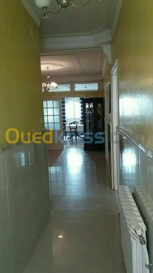 Location Villa Oum el bouaghi Oum el bouaghi