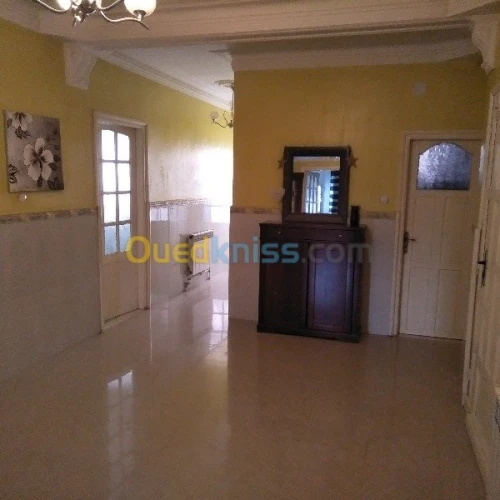 Location Villa Oum el bouaghi Oum el bouaghi