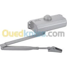  barre anti panique. .serrure.