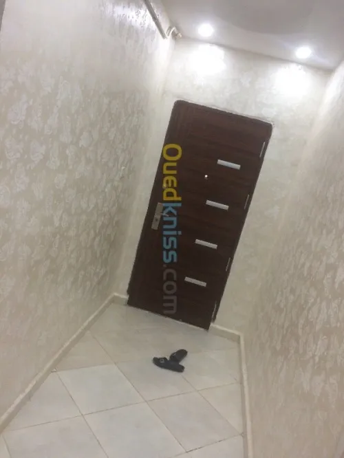  peintre et décorateur