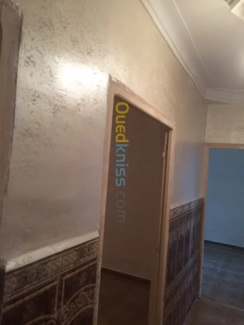  peintre et décorateur