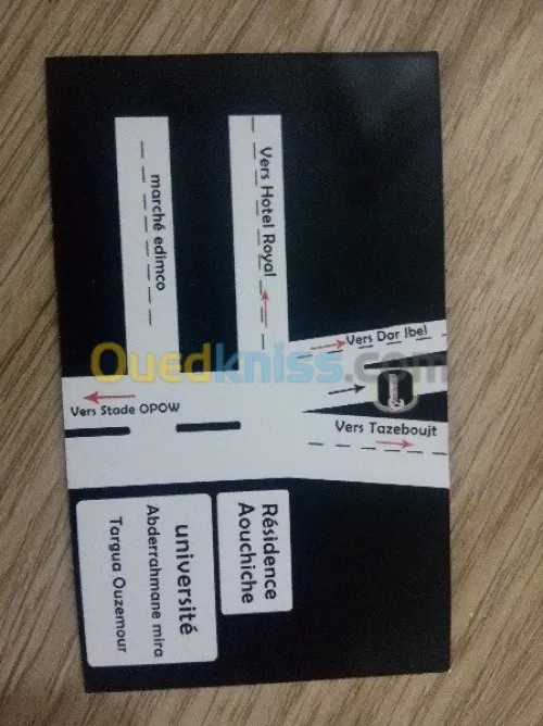 Scanner et réparation électrique élect