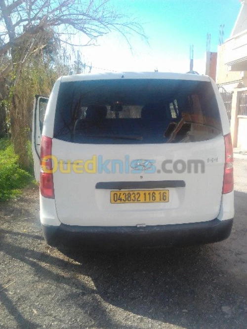 Location de mini bus avec chauffeur