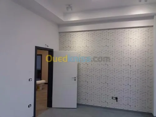 Construction et travaux
