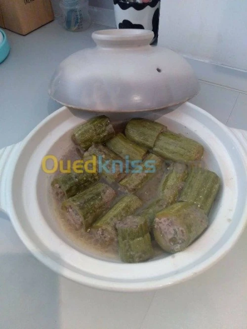 traiteur
