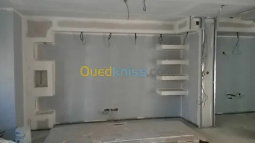 Tout Travaux 