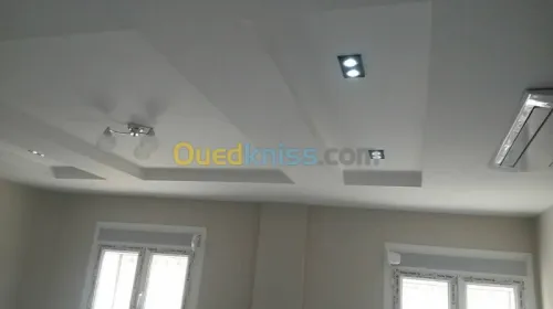 Tout Travaux 