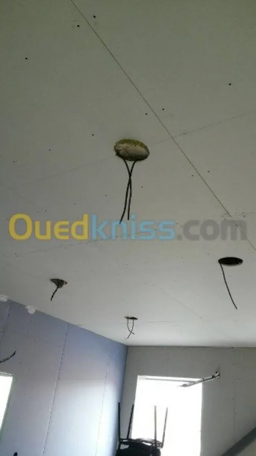 Tout Travaux 
