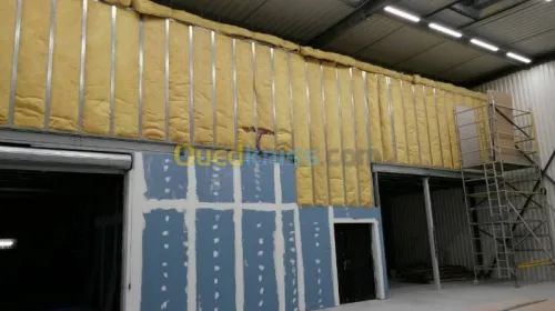 Tout Travaux 