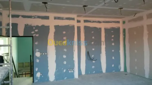 Tout Travaux 
