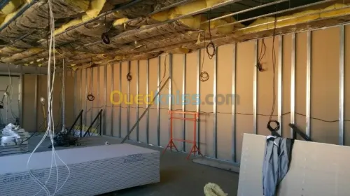 Tout Travaux 