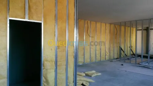 Tout Travaux 