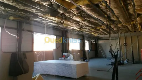 Tout Travaux 