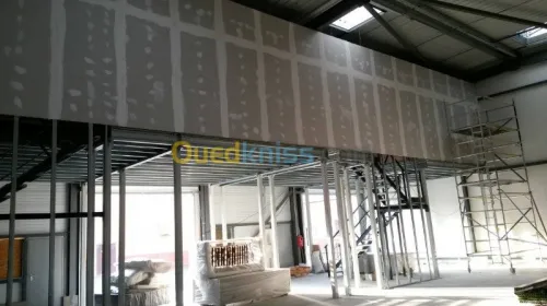 Tout Travaux 