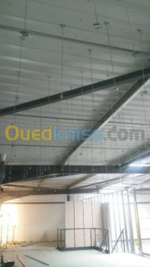 Tout Travaux 