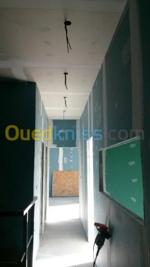 Tout Travaux 