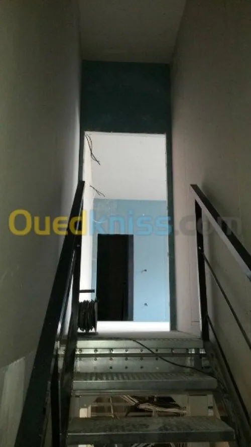 Tout Travaux 