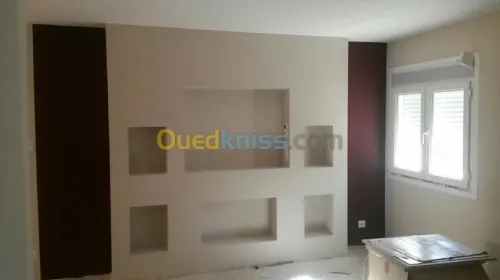 Tout Travaux 