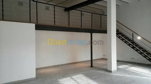 Tout Travaux 