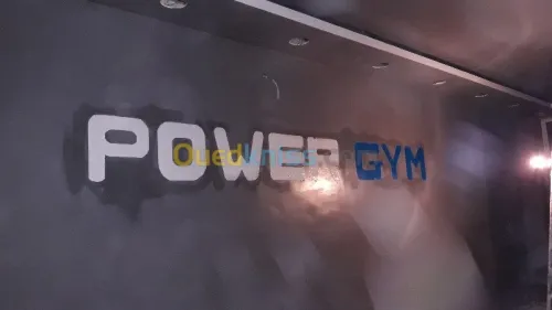 Tout type de publicité 