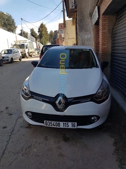 Location voiture alger bounabi cars