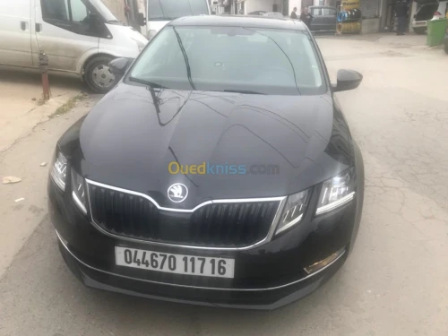 Location voiture alger bounabi cars