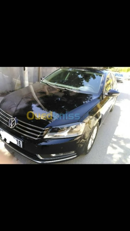 Location voiture alger bounabi cars