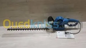 TAILLE HAIE / Heckenschere GHS 510 P 
