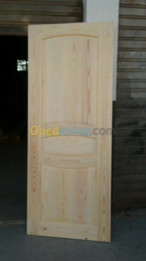 Porte contreplaqué