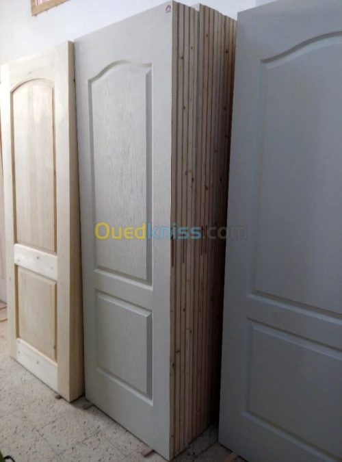 Porte contreplaqué