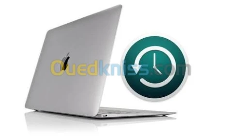 Réparation LAPTOP 