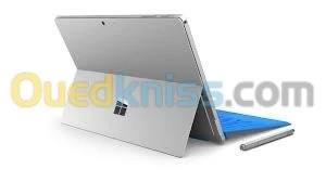 Réparation LAPTOP 