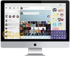 Réparation LAPTOP 