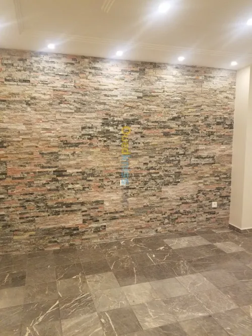 Location Appartement F3 Alger Hydra