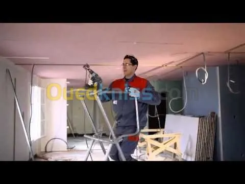electricité & sécurités