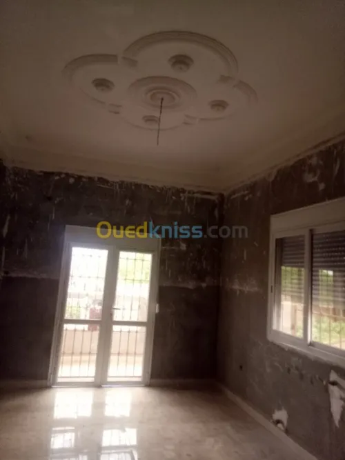 Location Villa Tipaza Sidi rached