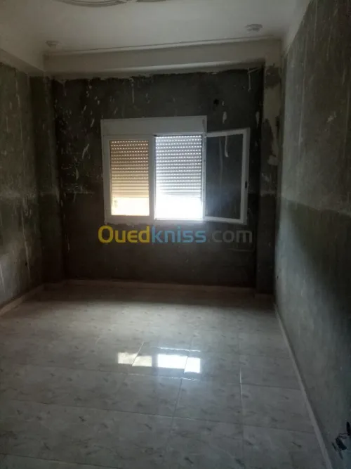 Location Villa Tipaza Sidi rached