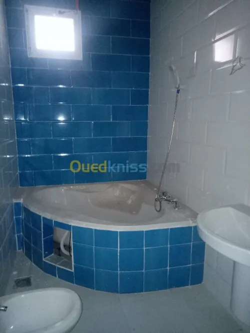 Location Villa Tipaza Sidi rached