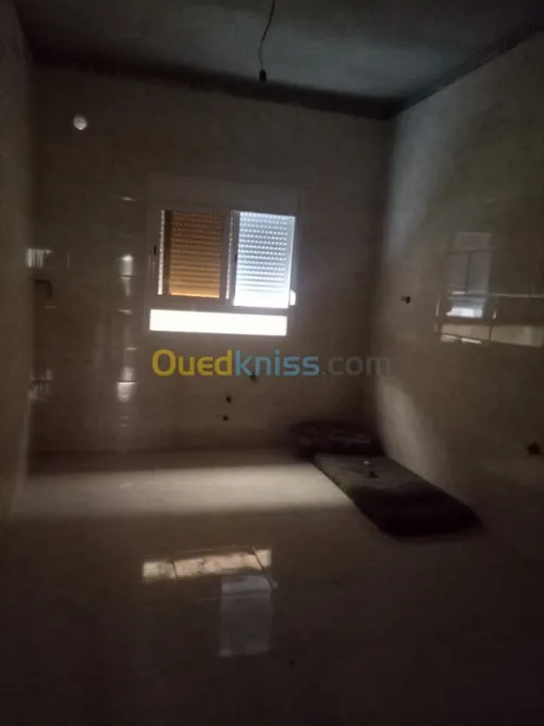 Location Villa Tipaza Sidi rached