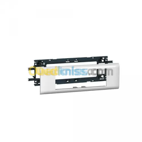 SUPPORT PROG MOSAIC - POUR DLP COUV 65