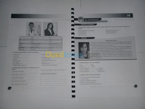 Impressions & Scan (pdf)
