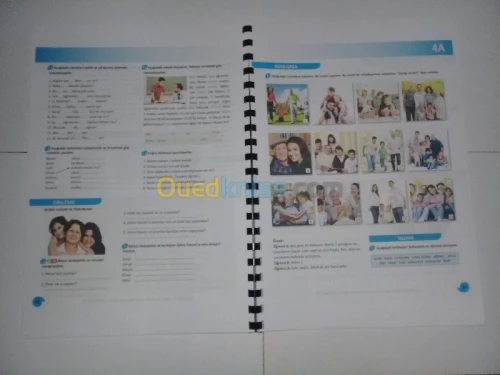 Impressions & Scan (pdf)