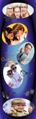 Tous types de conception