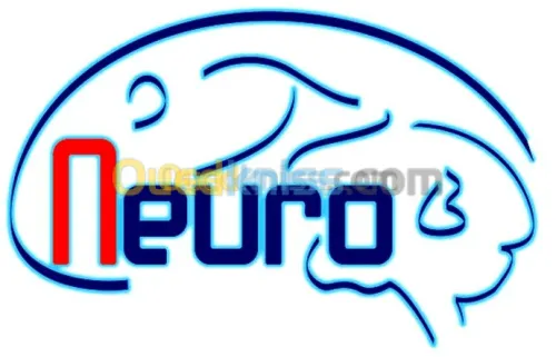 NEUROLOGIE ET NEUROPHYSIOLOGIE