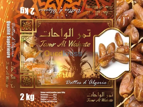 INFOGRAPHIE EMBALLAGE