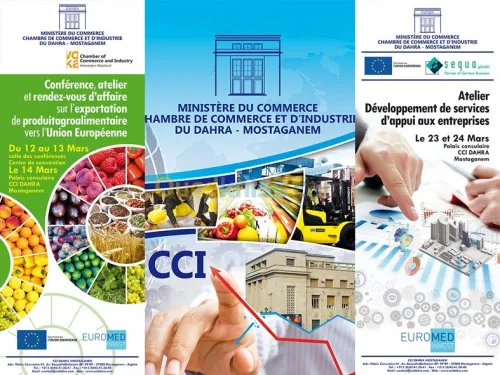 INFOGRAPHIE EMBALLAGE