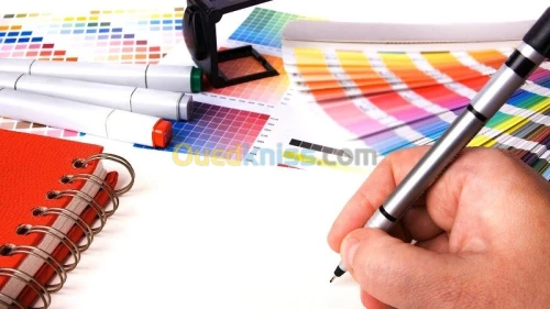 INFOGRAPHIE EMBALLAGE